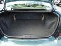 Tan Trunk Photo for 2007 Saturn ION #87019388
