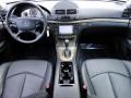 Arctic White - E 350 Sedan Photo No. 14