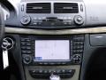 Arctic White - E 350 Sedan Photo No. 16