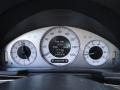 Arctic White - E 350 Sedan Photo No. 18