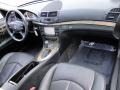 Arctic White - E 350 Sedan Photo No. 19