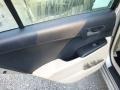 2014 Champagne Mica Toyota Camry LE  photo #13