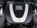 Arctic White - E 350 Sedan Photo No. 26