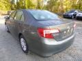 2014 Cypress Pearl Toyota Camry LE  photo #5