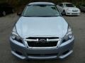 2014 Ice Silver Metallic Subaru Legacy 2.5i Premium  photo #7