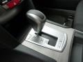 2014 Ice Silver Metallic Subaru Legacy 2.5i Premium  photo #16