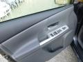 Magnetic Gray Metallic - Prius v Five Photo No. 14