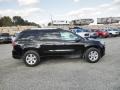 Carbon Black Metallic - Acadia SLE AWD Photo No. 1