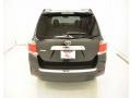2013 Black Toyota Highlander Limited  photo #37