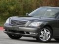 Cypress Pearl - LS 430 Photo No. 31