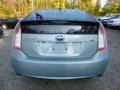 Sea Glass Pearl - Prius Three Hybrid Photo No. 4