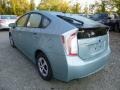 Sea Glass Pearl - Prius Three Hybrid Photo No. 5