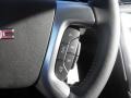 Carbon Black Metallic - Acadia SLE AWD Photo No. 12