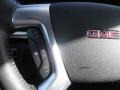 2014 Carbon Black Metallic GMC Acadia SLE AWD  photo #13