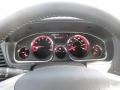 Carbon Black Metallic - Acadia SLE AWD Photo No. 14