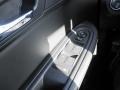 Carbon Black Metallic - Acadia SLE AWD Photo No. 15