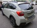 Desert Khaki - XV Crosstrek 2.0i Limited Photo No. 2