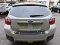 Desert Khaki - XV Crosstrek 2.0i Limited Photo No. 3