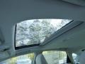 Sea Glass Pearl - Prius Three Hybrid Photo No. 16