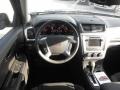 Carbon Black Metallic - Acadia SLE AWD Photo No. 18