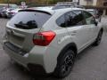 Desert Khaki - XV Crosstrek 2.0i Limited Photo No. 4