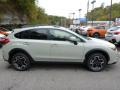 Desert Khaki - XV Crosstrek 2.0i Limited Photo No. 5