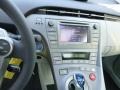 Sea Glass Pearl - Prius Three Hybrid Photo No. 18