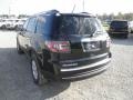 Carbon Black Metallic - Acadia SLE AWD Photo No. 20