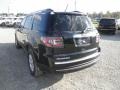 2014 Carbon Black Metallic GMC Acadia SLE AWD  photo #20