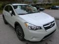 Desert Khaki - XV Crosstrek 2.0i Limited Photo No. 6