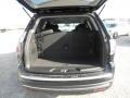 Carbon Black Metallic - Acadia SLE AWD Photo No. 21