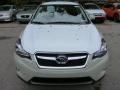 Desert Khaki - XV Crosstrek 2.0i Limited Photo No. 7