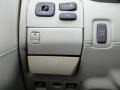 2004 Cypress Pearl Lexus LS 430  photo #50