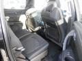 Carbon Black Metallic - Acadia SLE AWD Photo No. 24