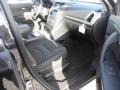 Carbon Black Metallic - Acadia SLE AWD Photo No. 25