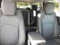 Carbon Black Metallic - Acadia SLE AWD Photo No. 26