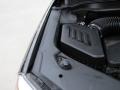 Carbon Black Metallic - Terrain SLE Photo No. 38