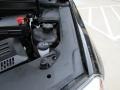 Carbon Black Metallic - Terrain SLE Photo No. 40