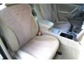 Black - Camry LE Photo No. 16