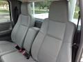 Oxford White - Ranger Edge Regular Cab Photo No. 9