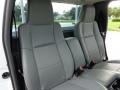 Oxford White - Ranger Edge Regular Cab Photo No. 13