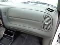 Oxford White - Ranger Edge Regular Cab Photo No. 16