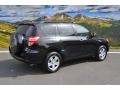 Black - RAV4 I4 4WD Photo No. 3