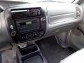 Oxford White - Ranger Edge Regular Cab Photo No. 18