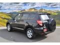 Black - RAV4 I4 4WD Photo No. 7