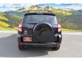 Black - RAV4 I4 4WD Photo No. 8