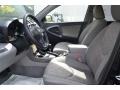 Black - RAV4 I4 4WD Photo No. 10