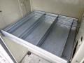 Oxford White - Ranger Edge Regular Cab Photo No. 25