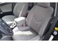 Black - RAV4 I4 4WD Photo No. 11