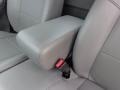 Oxford White - Ranger Edge Regular Cab Photo No. 27